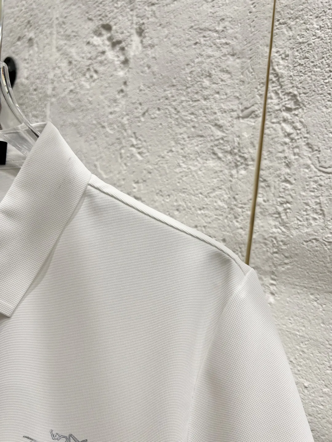 #S Polo， 。 10A ， ， ， ， ， ， 71% +29% ， ， Breathable ， ， 。 ， ， ； Wear-Resistant ， 、 。Classic Polo ， ， 。 ， 、 ， ， ， ， 。 ：White/Black/ / /Navy Blue Size：M-3XL